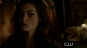 the-originals-2x03Hayley