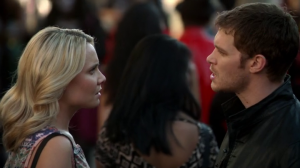 the-originals-2x04-Cami-Klaus