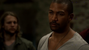 the-originals-2x04-Marcel