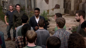 the-originals-2x04-finn