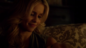 the-originals-Rebekah-2x01