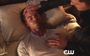 Capture 2x07 webclip1 Elijah