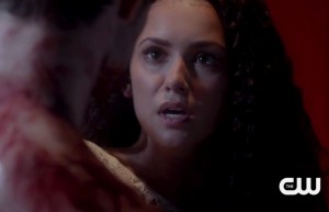 capture 2x05 inside tatia