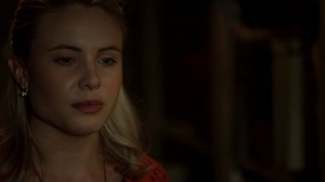 the-originals-2x06-Camille