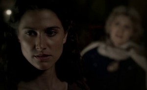 the-originals-2x06-Dahlia