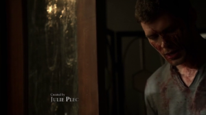 the-originals-2x06-Klaus