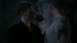 the-originals-2x06-Klaus-Ansel