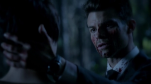 the-originals-2x07