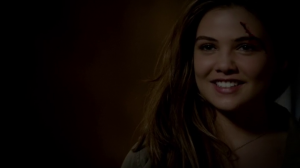 the originals -2x08 Davina