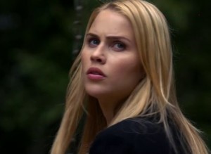 the originals -2x08 Rebekah