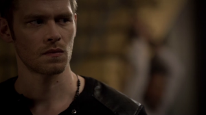 the originals -2x08Klaus