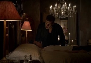 theoriginals-2x07-Klaus-Elijah