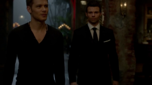 theoriginals-2x07-Klaus et Elijah