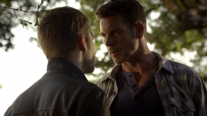 theoriginals-2x07Klaus-ANsel