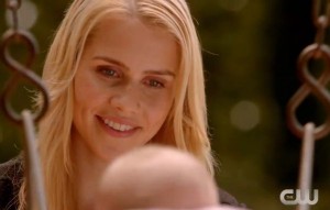 theoriginals-2x08Rebekah