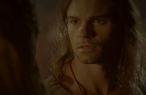 to-2x05-Elijah