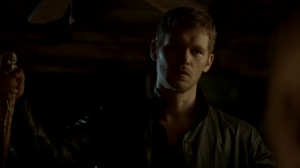 to-2x05-Klaus