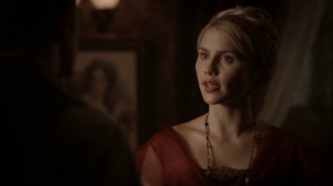 originals 2x09  Rebekah