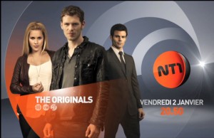 promo saison 1 nt1