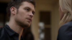 the originals 2x10