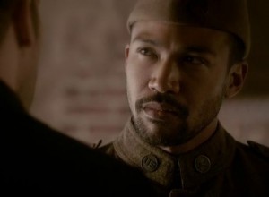 the originals 2x11 résumé Marcel