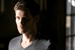 2x15 They All Asked For You - Klaus