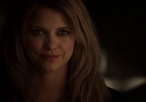 The originals Freya 2x13