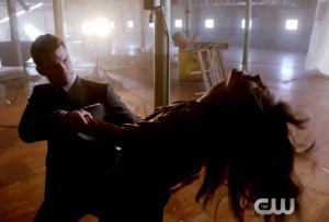 capture 2x17 promo Elijah