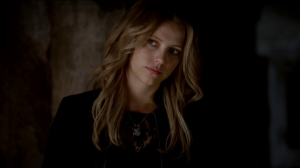 the originals 2x15 Freya