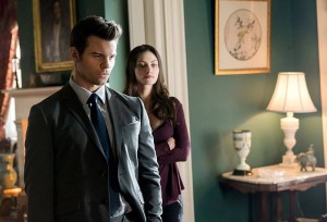 2x17 Exquisite Corpse -  Elijah & Hayley