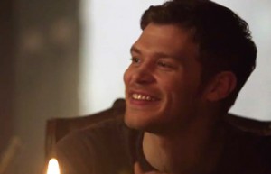 Capture 2x19 webclip 1 Klaus