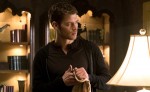 2x19 When The Levee Breaks - Klaus