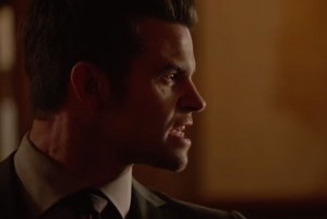 Capture 2x22 inside Elijah