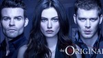 the-originals-promo-poster-season-3