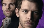 The Originals tome 2 - La perte