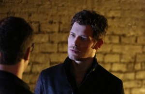 3x01 Klaus