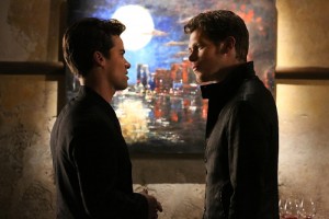 3x01 Lucien et Klaus