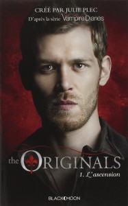 roman the originals