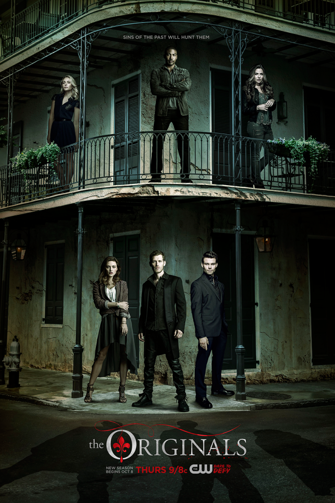 the-originals-season-3-promotional-poster