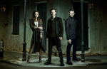 the-originals-season-3-promotional-poster