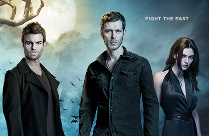 tvd-the-originals-promotional-photo