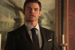 Capture 3x03 webclip 1 - Elijah