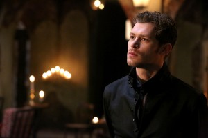 3x02 - Klaus