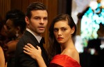 3x04 - Elijah et Hayley