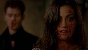 the originals 3x02 hayley klaus