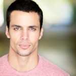 matt cedeno alias Cortez saison 3