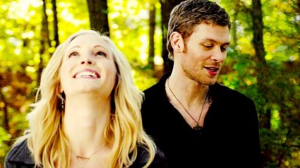 Klaroline_-_500_Years_of_Solitude.