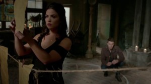 the originals 3x13 kol Davina