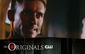 Capture 3x16 promo - Finn