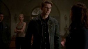 the originals 3x15 Kol